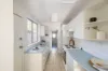 29 George Street, Paddington, NSW 2021-Image