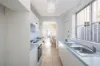 29 George Street, Paddington, NSW 2021-Image
