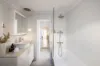 29 George Street, Paddington, NSW 2021-Image