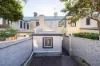 29 George Street, Paddington, NSW 2021-Image