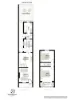 29 George Street, Paddington, NSW 2021-Floorplan