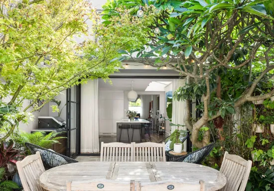 29 Ridge Street, Surry Hills, NSW 2010