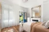 29 Ridge Street, Surry Hills, NSW 2010-Image