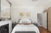 29 Ridge Street, Surry Hills, NSW 2010-Image