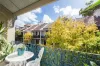 29 Ridge Street, Surry Hills, NSW 2010-Image