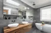 29 Ridge Street, Surry Hills, NSW 2010-Image