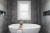 29 Ridge Street, Surry Hills, NSW 2010-Image