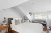 29 Ridge Street, Surry Hills, NSW 2010-Image