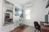 29 Ridge Street, Surry Hills, NSW 2010-Image