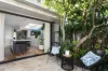 29 Ridge Street, Surry Hills, NSW 2010-Image