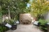 29 Ridge Street, Surry Hills, NSW 2010-Image