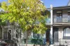 29 Ridge Street, Surry Hills, NSW 2010-Image