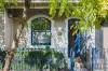 29 Ridge Street, Surry Hills, NSW 2010-Image