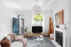 29 Ridge Street, Surry Hills, NSW 2010-Image