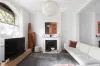29 Ridge Street, Surry Hills, NSW 2010-Image