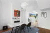 29 Ridge Street, Surry Hills, NSW 2010-Image