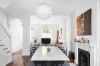 29 Ridge Street, Surry Hills, NSW 2010-Image