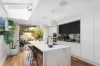 29 Ridge Street, Surry Hills, NSW 2010-Image