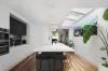 29 Ridge Street, Surry Hills, NSW 2010-Image