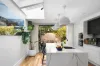29 Ridge Street, Surry Hills, NSW 2010-Image