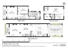 29 Ridge Street, Surry Hills, NSW 2010-Floorplan