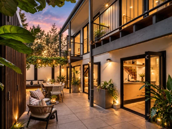 2B Phillips Street, Alexandria, NSW 2015