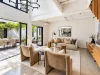 2B Phillips Street, Alexandria, NSW 2015-Image