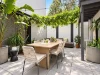 2B Phillips Street, Alexandria, NSW 2015-Image