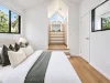2B Phillips Street, Alexandria, NSW 2015-Image
