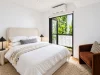 2B Phillips Street, Alexandria, NSW 2015-Image