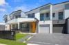 3/113-115 Willan Drive, Cartwright, NSW 2168