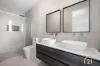 3/113-115 Willan Drive, Cartwright, NSW 2168-Image