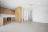 3/113-115 Willan Drive, Cartwright, NSW 2168-Image