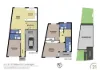 3/113-115 Willan Drive, Cartwright, NSW 2168-Floorplan