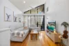 3/17 John Shaw Close, South West Rocks, NSW 2431-Image