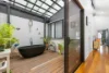 3/17 John Shaw Close, South West Rocks, NSW 2431-Image