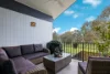 3/17 John Shaw Close, South West Rocks, NSW 2431-Image