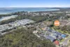 3/17 John Shaw Close, South West Rocks, NSW 2431-Image