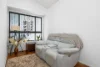 3/17 John Shaw Close, South West Rocks, NSW 2431-Image