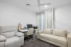 3/17 John Shaw Close, South West Rocks, NSW 2431-Image