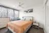 3/17 John Shaw Close, South West Rocks, NSW 2431-Image