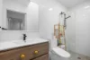 3/17 John Shaw Close, South West Rocks, NSW 2431-Image