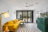 3/17 John Shaw Close, South West Rocks, NSW 2431-Image