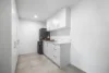 3/17 John Shaw Close, South West Rocks, NSW 2431-Image