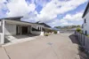 3/17 John Shaw Close, South West Rocks, NSW 2431-Image