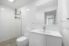 3/17 John Shaw Close, South West Rocks, NSW 2431-Image