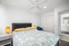 3/17 John Shaw Close, South West Rocks, NSW 2431-Image