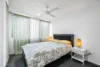 3/17 John Shaw Close, South West Rocks, NSW 2431-Image