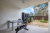 3/17 John Shaw Close, South West Rocks, NSW 2431-Image