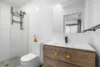3/17 John Shaw Close, South West Rocks, NSW 2431-Image